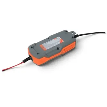 Зарядное устройство Sturmax (BCM1204I)