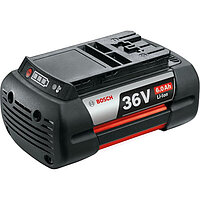 Акумулятор Li-Ion Bosch GBA 36,0 В 6,0 А/год (F016800639)