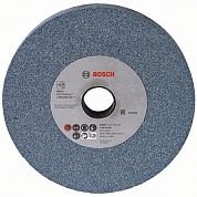 Круг шлифовальный Bosch 200 x 25 x 32мм К60 (2608600112)