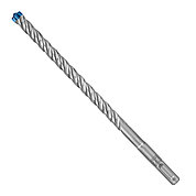 Бур по бетону Bosch SDS-Plus-7X 10x150x215 мм (2608900187)
