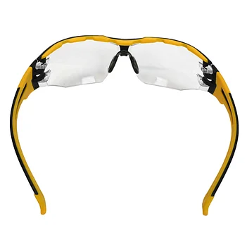 Очки защитные DeWalt (DPG108-1D)