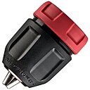Швидкозатискний патрон Metabo Quick Futuro Plus 1,5-13 мм (636608000)
