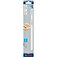 Полотно пильное по дереву Bosch HCS T1044 DP Precision for Wood 250 мм 3 шт (2608667394) Полотно пильное по дереву Bosch HCS T1044 DP Precision for Wood 250 мм 3 шт (2608667394)