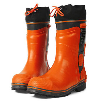 Сапоги Husqvarna Functional 24 размер 45 (5473030-45)