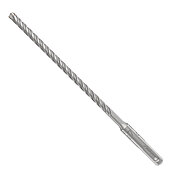 Бур по бетону Bosch SDS-Plus-5х 7x150x210мм 1шт (2608833787)