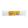 Валик малярний MASTERTOOL Microfiber 6х15х150 мм (92-4002) Валик малярний MASTERTOOL Microfiber 6х15х150 мм (92-4002)