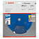 Диск пильный по фиброцементу Bosch Expert for Fiber Cement 190х1,6x30мм (2608644125) Диск пильный по фиброцементу Bosch Expert for Fiber Cement 190х1,6x30мм (2608644125)
