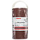 Наждачний папір Bosch J450 Expert for Wood and Paint P320 115мм х 5м (2608621472)