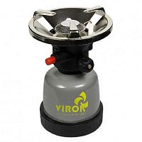 Горелка газовая VIROK (44V140)