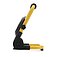 Прожектор світлодіодний Stanley (SXLS35526E)