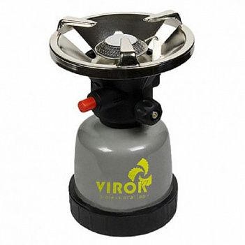 Горелка газовая VIROK (44V140)