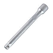 Удлинитель Alloid 1/4" 100 мм (У-24100)