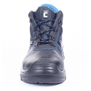 Ботинки рабочие CERVA размер 44 (RAVEN XT O1 FO SR SC ANKLE 44)