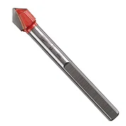 Сверло по стеклу и плитке Milwaukee GENII 8х60 мм 1 шт. (4932471959)