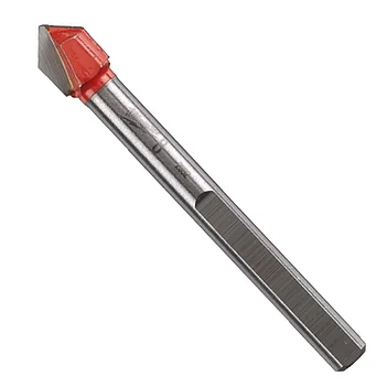 Сверло по стеклу и плитке Milwaukee GENII 8х60 мм 1 шт. (4932471959)
