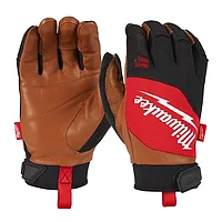 Перчатки Milwaukee размер XXL / р.11 (4932471915)