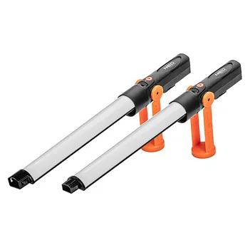 Фонарь аккумуляторный складной Neo Tools 3,7В (99-047)
