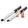 Фонарь аккумуляторный складной Neo Tools 3,7В (99-047) Фонарь аккумуляторный складной Neo Tools 3,7В (99-047)