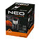 Фонарь Neo Tools 3в1 (99-030) Фонарь Neo Tools 3в1 (99-030)