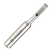 Коронка по керамике Bosch Ceramic wet 6 мм (2608594554)