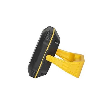 Прожектор светодиодный Stanley 5,0 В (SXLS50120E)