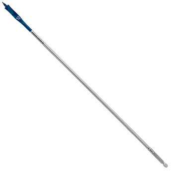 Сверло по дереву Bosch EXPERT Self Cut Speed 10 x 406 мм 1 шт. (2608900339)