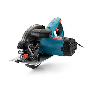 Пила дискова Sturmax Professional (CSM50190CP)