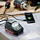 Аккумуляторный адаптер питания Metabo PA 14,4/18,0 В LED-USB (600288000) - без аккумуляторного блока, без зарядного устройства Аккумуляторный адаптер питания Metabo PA 14,4/18,0 В LED-USB (600288000) - без аккумуляторного блока, без зарядного устройства
