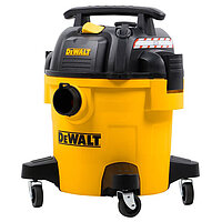 Пилосос DeWalt (DXV20PC)