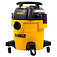 Пылесос DeWalt (DXV20PC)