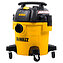 Пилосос DeWalt (DXV20PC)