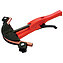 Трубогиб механический Rothenberger TUBE BENDER MAXI (2_3022X)