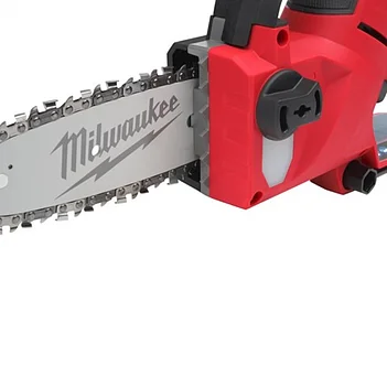 Акумуляторна ланцюгова мініпила Milwaukee M12 FHS-602X (4933472212)