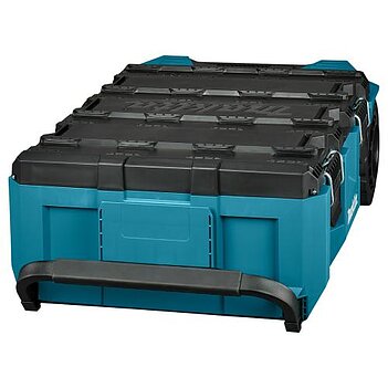 Ящик передвижной Makita MAKTRAK (P-91001)