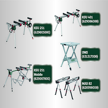 Пила торцовочная аккумуляторная Metabo KGS 18 LTX BL 254 (614254920)