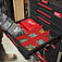 Ящик для инструмента Milwaukee PACKOUT DRAWER BOX (4932493189)