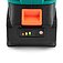 Аккумуляторная ударная дрель-шуруповерт Sturmax (CDM3221BLI) Аккумуляторная ударная дрель-шуруповерт Sturmax (CDM3221BLI)