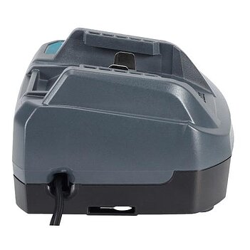 Зарядное устройство Makita LXT Basic DCB18WA (1915F1-2)