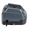 Зарядное устройство Makita LXT Basic DCB18WA (1915F1-2)