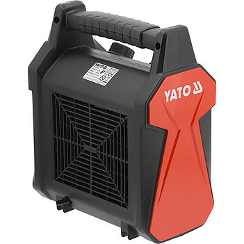 Теплова гармата Yato (YT-99720)