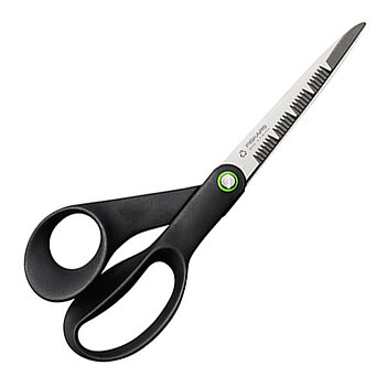 Ножиці садові Fiskars Functional Form ReNew (1074544) Ножиці садові Fiskars Functional Form ReNew (1074544)