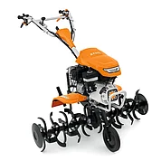 Культиватор бензиновий Stihl MH 700 (62510113910)