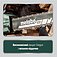 Акумуляторна ланцюгова пила Metabo MS 36-18 LTX BL 40 (601613850) - без акумулятора та зарядного пристрою