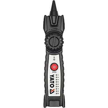 Детектор неоднородностей Yato (YT-73137)