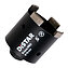 Коронка по бетону і цеглі Distar DDS-W Krone PRO 72 мм (10170085445)
