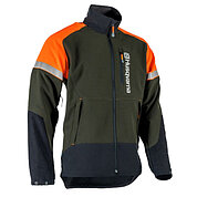 Куртка Husqvarna Functional розмір M / 50-52 (5464174-50)