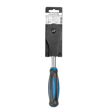 Тріскачка Hoegert Cr-Mo 3/8" 60 зубцов (HT1R379)
