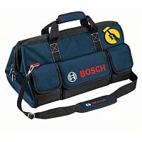 Сумка Bosch Professional, 40 л (1600A003BJ)