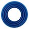 Шланг поливочный Alloid Azure Snail 3/4" 20 м (WH-67653) Шланг поливочный Alloid Azure Snail 3/4" 20 м (WH-67653)