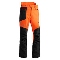 Штаны Husqvarna Technical B&T размер XXXL/56 (5976606-56)